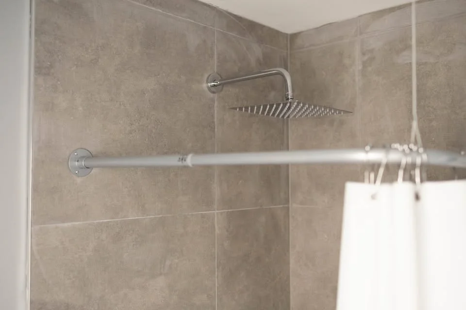 1-Bedroom apartment — photo 4