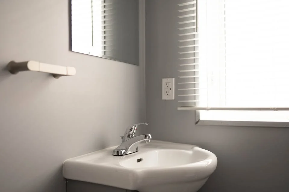 1-Bedroom apartment — photo 3