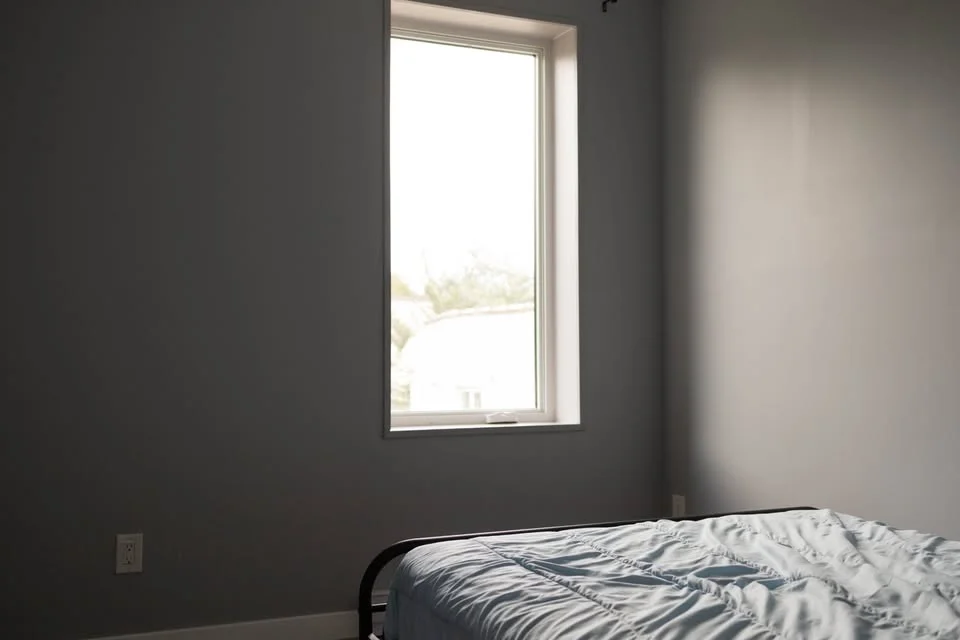 1-Bedroom apartment — photo 2
